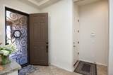 26964 Oraibi Drive - Photo 7