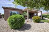 26964 Oraibi Drive - Photo 70