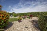 26964 Oraibi Drive - Photo 71