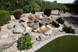 26964 Oraibi Drive - Photo 72