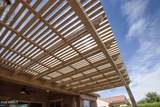 26964 Oraibi Drive - Photo 73