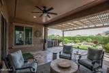 26964 Oraibi Drive - Photo 74
