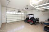 26964 Oraibi Drive - Photo 75
