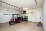 26964 Oraibi Drive - Photo 76