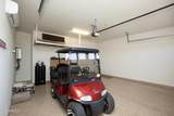 26964 Oraibi Drive - Photo 77