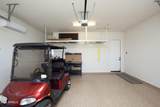 26964 Oraibi Drive - Photo 78