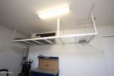 26964 Oraibi Drive - Photo 79