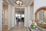26964 Oraibi Drive - Photo 8