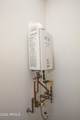 26964 Oraibi Drive - Photo 80
