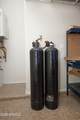 26964 Oraibi Drive - Photo 81