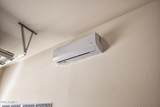 26964 Oraibi Drive - Photo 82