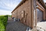 26964 Oraibi Drive - Photo 83