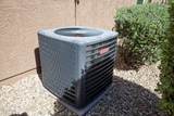 26964 Oraibi Drive - Photo 84