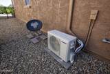 26964 Oraibi Drive - Photo 85