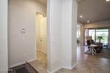 26964 Oraibi Drive - Photo 9