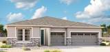 24207 172ND Lane - Photo 1