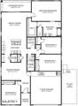 11221 Primrose Court - Photo 2