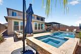 27134 71ST Avenue - Photo 78