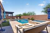 27134 71ST Avenue - Photo 80