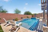 27134 71ST Avenue - Photo 82