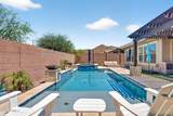 27134 71ST Avenue - Photo 84