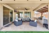 27134 71ST Avenue - Photo 85