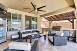 27134 71ST Avenue - Photo 86