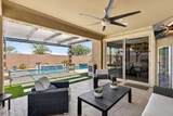 27134 71ST Avenue - Photo 87