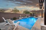 27134 71ST Avenue - Photo 93