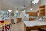 1521 36TH Drive - Photo 10