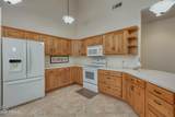 1521 36TH Drive - Photo 11
