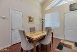 1521 36TH Drive - Photo 12