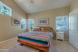 1521 36TH Drive - Photo 13