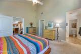 1521 36TH Drive - Photo 14