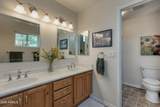 1521 36TH Drive - Photo 15