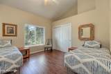 1521 36TH Drive - Photo 16