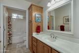 1521 36TH Drive - Photo 17