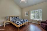 1521 36TH Drive - Photo 18
