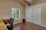 1521 36TH Drive - Photo 19