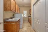 1521 36TH Drive - Photo 20