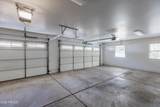 1521 36TH Drive - Photo 21