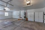 1521 36TH Drive - Photo 22