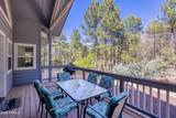 1521 36TH Drive - Photo 23