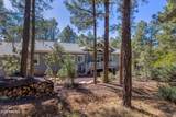 1521 36TH Drive - Photo 24