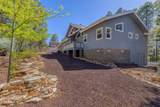 1521 36TH Drive - Photo 25