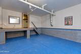 1521 36TH Drive - Photo 26