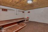 1521 36TH Drive - Photo 27