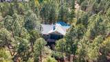 1521 36TH Drive - Photo 28