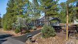 1521 36TH Drive - Photo 3