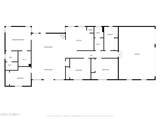 1521 36TH Drive - Photo 30
